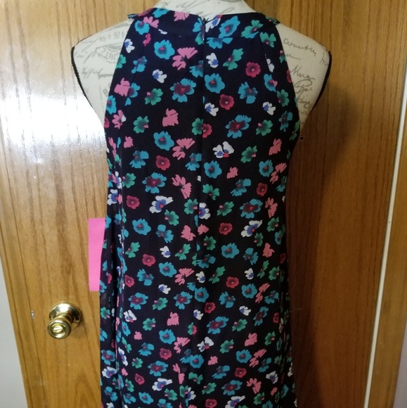 Sold - Picture 4 of 7